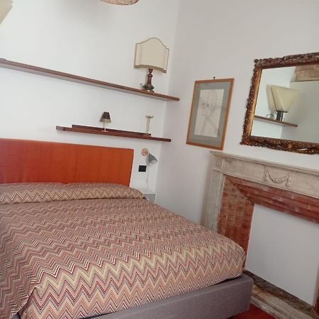B&B Pergola House ルッカ エクステリア 写真