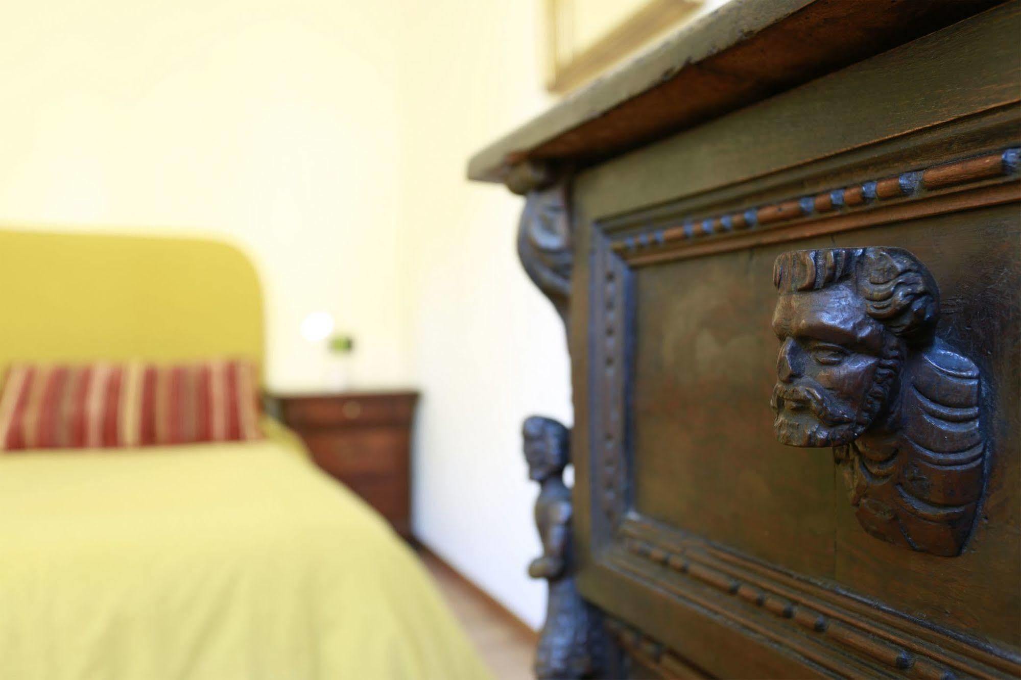 B&B Pergola House ルッカ エクステリア 写真